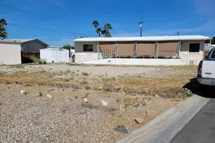 0 Cody Ave, Thousand Palms, CA 92276 - Photo 1