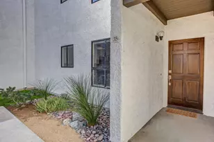 2250 S Palm Canyon Dr, Palm Springs, CA 92264 - Photo 1