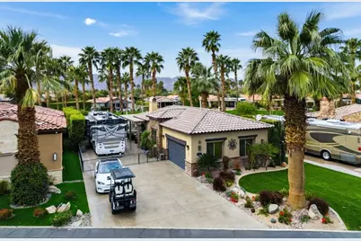 48170 Hjorth Street #70, Indio, CA 92201 - Photo 1