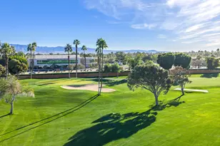 41022 Woodhaven Dr E, Palm Desert, CA 92211 - Photo 1