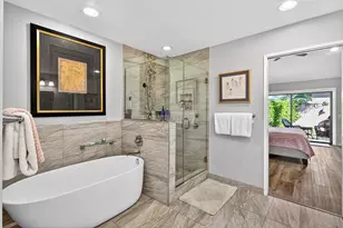 38843 Lobelia Cir, Palm Desert, CA 92211 - Photo 1