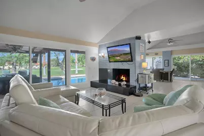 43761 Port Maria Road, Bermuda Dunes, CA 92203 - Photo 1