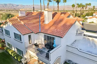 480 Evergreen Ash, Palm Desert, CA 92211 - Photo 1