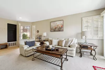 78197 Indigo Drive, La Quinta, CA 92253 - Photo 1