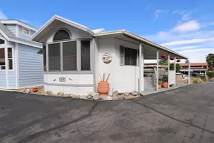 69333 E Palm Canyon Dr, Cathedral City, CA 92234 - Photo 1