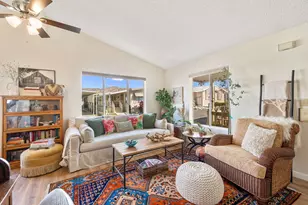 18070 Langlois Road, Desert Hot Springs, CA 92241 - Photo 1