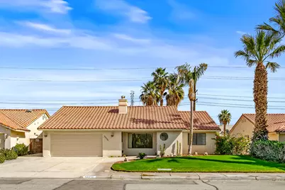30320 Travis Avenue, Cathedral City, CA 92234 - Photo 1