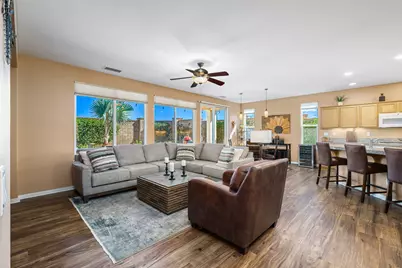 60328 Desert Shadows Drive, La Quinta, CA 92253 - Photo 1