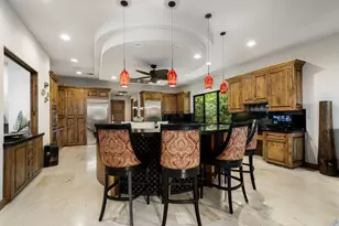 49841 Canyon View Dr, Palm Desert, CA 92260 - Photo 21