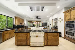 49841 Canyon View Dr, Palm Desert, CA 92260 - Photo 27