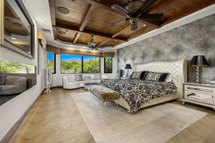 49841 Canyon View Dr, Palm Desert, CA 92260 - Photo 43
