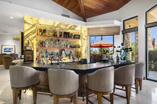 49841 Canyon View Dr, Palm Desert, CA 92260 - Photo 15