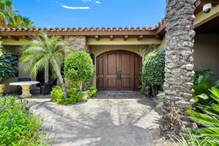 49841 Canyon View Dr, Palm Desert, CA 92260 - Photo 65