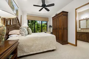 49841 Canyon View Dr, Palm Desert, CA 92260 - Photo 37