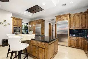 49841 Canyon View Dr, Palm Desert, CA 92260 - Photo 19