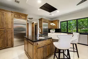 49841 Canyon View Dr, Palm Desert, CA 92260 - Photo 25