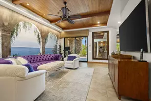 49841 Canyon View Dr, Palm Desert, CA 92260 - Photo 41