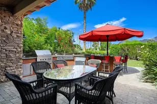 49841 Canyon View Dr, Palm Desert, CA 92260 - Photo 53