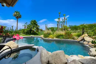 49841 Canyon View Dr, Palm Desert, CA 92260 - Photo 51