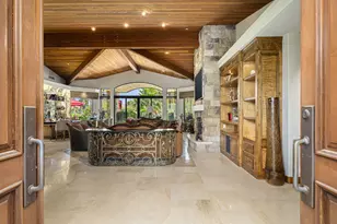 49841 Canyon View Dr, Palm Desert, CA 92260 - Photo 9