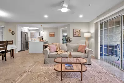 2700 Lawrence Crossley Road #41, Palm Springs, CA 92264 - Photo 1