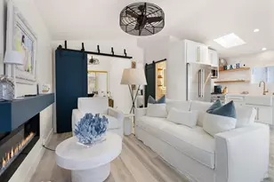 37 El Paseo St, Newport Beach, CA 92663 - Photo 1