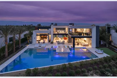 53673 Fremont Way, La Quinta, CA 92253 - Photo 1