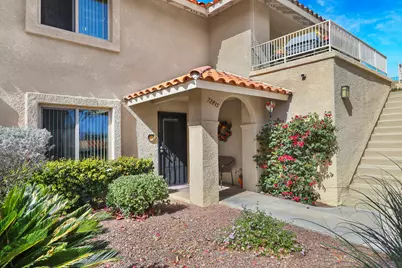 72835 Don Larson Lane, Palm Desert, CA 92260 - Photo 1