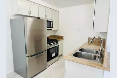 82815 Davis Drive, Indio, CA 92201 - Photo 1