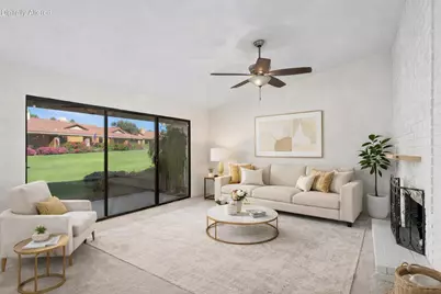 16 Presidio Place, Palm Desert, CA 92260 - Photo 1