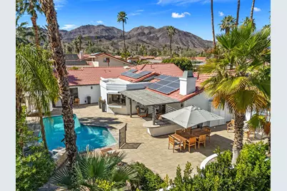 72929 Skyward Way, Palm Desert, CA 92260 - Photo 1