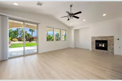 51120 Mystic Tyme Drive, Indio, CA 92201 - Photo 1