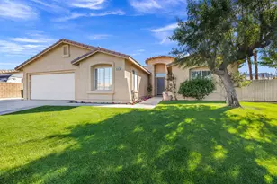 81147 Mariposa Cir, Indio, CA 92201 - Photo 1