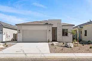 80695 San Clemente Dr, Indio, CA 92203 - Photo 1