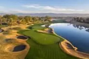 56150 Baltusrol, La Quinta, CA 92253 - Photo 1