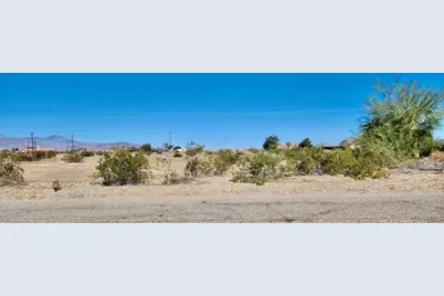 2265 Sand Ere Avenue, Thermal, CA 92274 - Photo 1