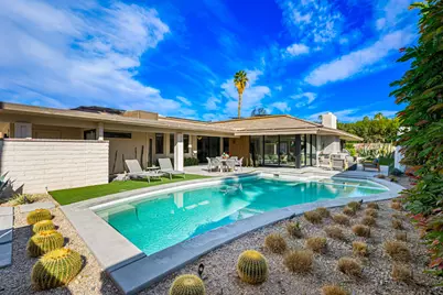 30 Dartmouth Drive, Rancho Mirage, CA 92270 - Photo 1