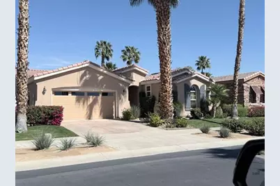 81814 Sun Cactus Lane, La Quinta, CA 92253 - Photo 1