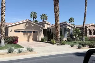 81814 Sun Cactus Ln, La Quinta, CA 92253 - Photo 1