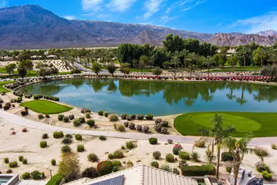 60589 Juniper Lane, La Quinta, CA 92253 - Photo 1