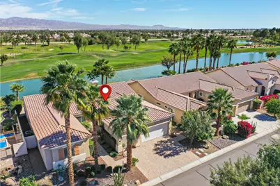 40414 Calle Santa Monica, Indio, CA 92203 - Photo 1