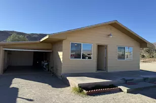 82460 Wingate Ave, Trona, CA 93562 - Photo 1