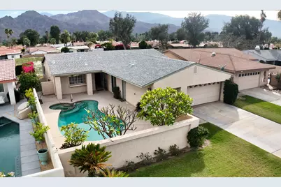 76901 Kentucky Avenue, Palm Desert, CA 92211 - Photo 1