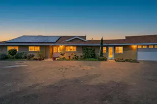 58476 Joshua Ln, Yucca Valley, CA 92284 - Photo 1