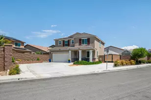 29102 Crabapple, Lake Elsinore, CA 92530 - Photo 1