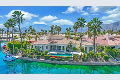 47540 Via Montessa, La Quinta, CA 92253 - Photo 1