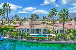 47540 Via Montessa, La Quinta, CA 92253 - Photo 1