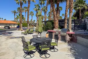 80394 Ave 48, Indio, CA 92201 - Photo 1