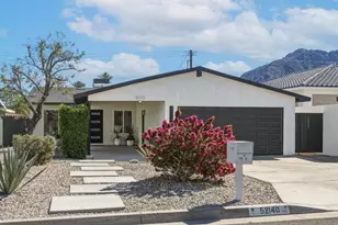 52140 Avenida Herrera, La Quinta, CA 92253 - Photo 1