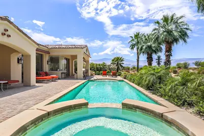 42509 Via Prato, Indian Wells, CA 92210 - Photo 1